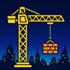Crane Taps Icon