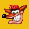 Crash Bash Multiplayer Icon