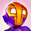Crashlands 2 Icon