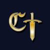 Crawl Tactics Icon