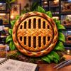 Crawlly BioLoger Icon