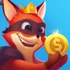Crazy Fox - Big Win Icon