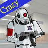 Crazy Moments for Garry’s Mod Icon