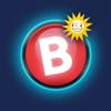 CrazyBuzzer Casino Slot Spiele Icon