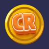 Creative Routes Records Icon