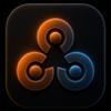 CreatorGrade Pro Icon