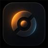 CreatorHub Pro Icon