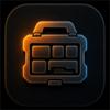 CreatorKit Pro Icon