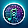 CreatuneAI Icon