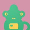 Credit Card Generator: Test Icon
