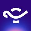 Credit Genie: Get Cash Advance Icon