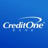 Credit One Bank Mobile Icon