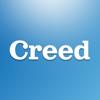 Creed: Bible chat & companion Icon