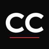 Crep Collector Icon