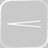 Crescendo Remote Icon