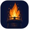 Cresset Icon