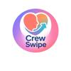 CrewSwipe Icon