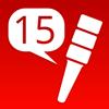 Cribbage Academy Icon