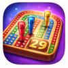 Cribbage - Play & Learn Icon