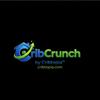 CribCrunch Icon