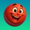 CricKids Icon