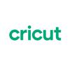 Cricut Design Space Icon