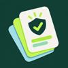 CrimCards Icon