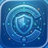 Crios: Netzwerk Port Scanner Icon
