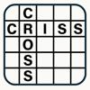 Criss Cross Icon