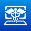 Critical Care – Perfusion Calc Icon
