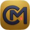 Critical Med: ICU & ACLS Prep Icon