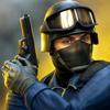 Critical Strike CS: Online FPS Icon
