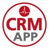 CRM APP 1.0 Icon
