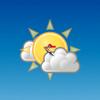 Croatia Weather Icon