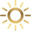 CroForecast Icon