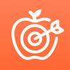 Cronometer: Calorie Counter Icon