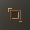 CropandGrade Icon