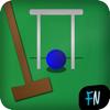 Croquet Pro 2 Icon