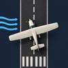 Crosscheck Crosswind Rechner Icon