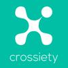 Crossiety Icon