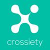 Crossiety Icon