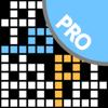 Crossword Clash Pro Icon