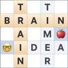 Crossword Master - Word Puzzle Icon