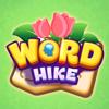 Crossword - Word Hike Icon