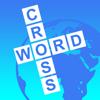 Crossword – World's Biggest Icon