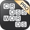 CrossWords 10 Pro Icon