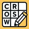 Crosswords Icon