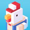 Crossy Road Icon