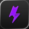 CrowdVolt Icon