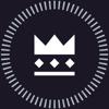 Crown Fidget Icon
